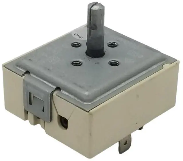 Main image of Rabon Services Group - OEM Range Infinite Switch 7450P017-60  ? ?