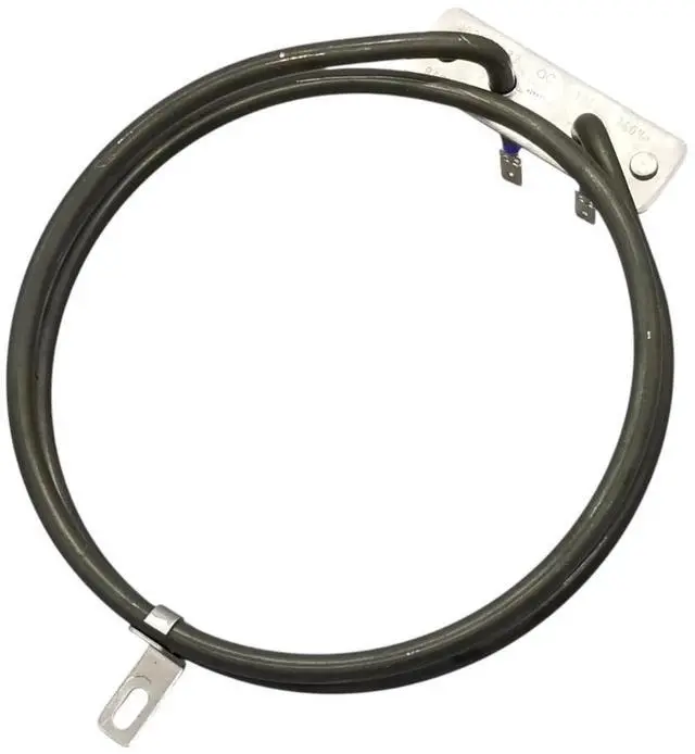 Main image of Rabon Services Group - New OEM Replacement for Frigidaire Oven/Microwave Combo Element A08933932