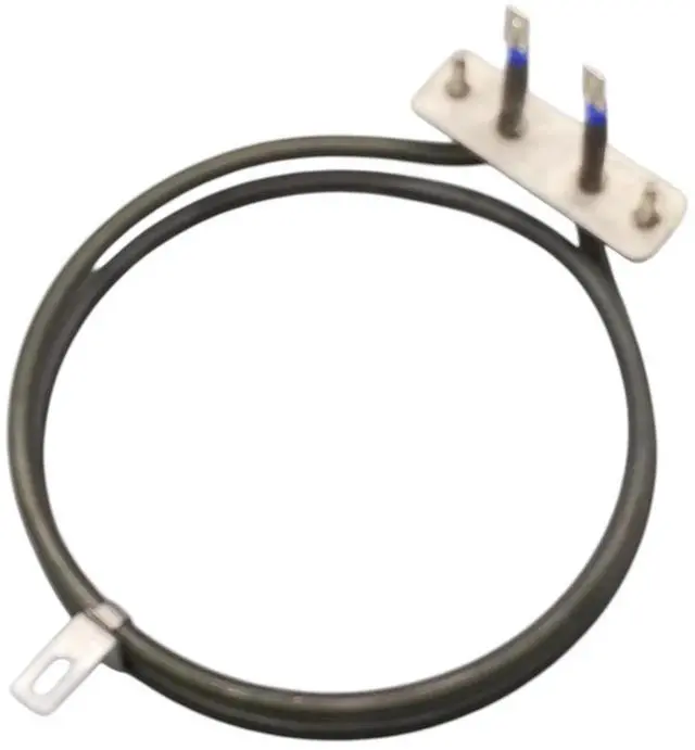 Alt view image 2 of 4 - Rabon Services Group - New OEM Replacement for Frigidaire Oven/Microwave Combo Element A08933932