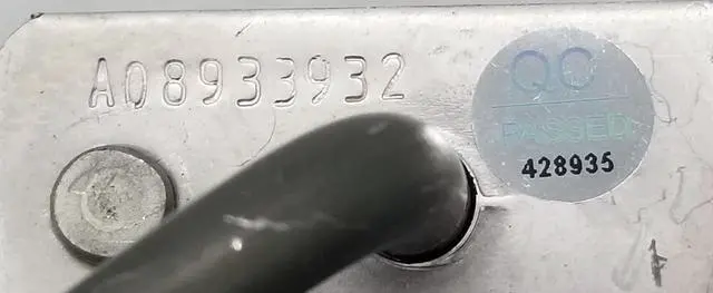 Alt view image 3 of 4 - Rabon Services Group - New OEM Replacement for Frigidaire Oven/Microwave Combo Element A08933932