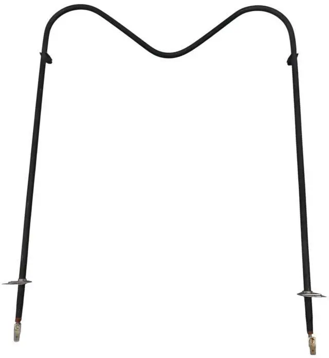 Main image of Rabon Services Group - New OEM Replacement for Whirlpool Oven Bake Element W11224304