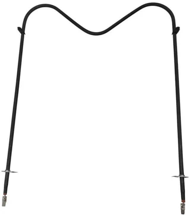 Alt view image 2 of 3 - Rabon Services Group - New OEM Replacement for Whirlpool Oven Bake Element W11224304