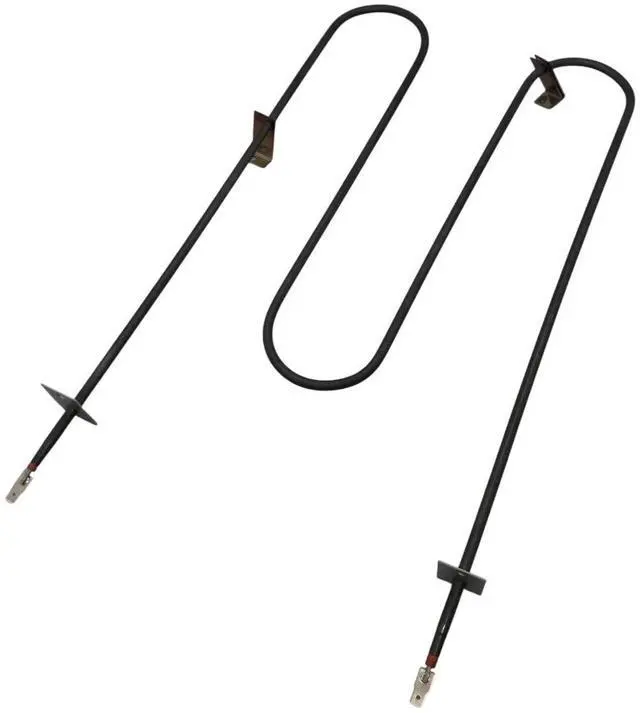 Main image of Rabon Services Group - New OEM Replacement for Whirlpool Oven Broil Element  W11223408