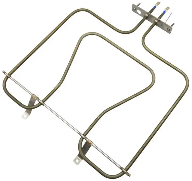 Main image of Rabon Services Group - New OEM Replacement for Frigidaire Oven Grill Element A08934211
