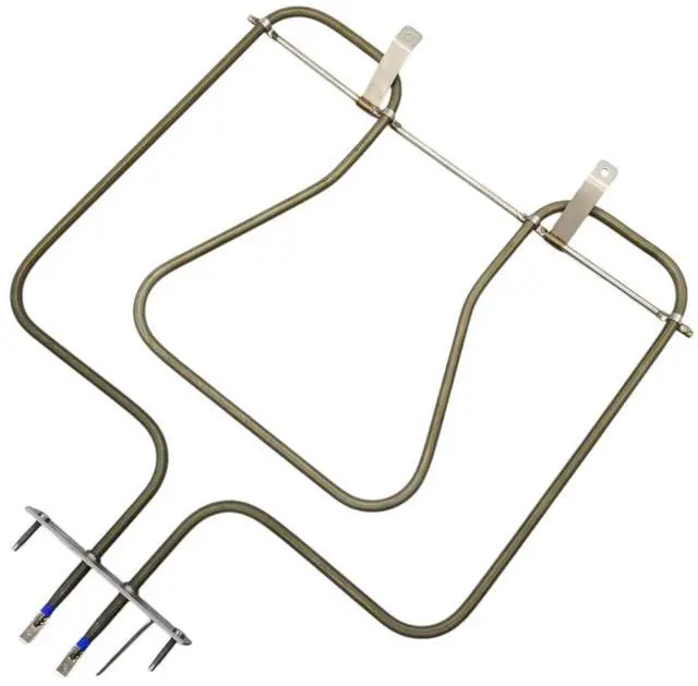 Alt view image 2 of 4 - Rabon Services Group - New OEM Replacement for Frigidaire Oven Grill Element A08934211