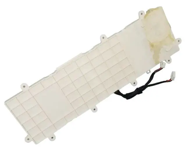 Alt view image 2 of 4 - Rabon Services Group - Genuine OEM Replacement for LG Dryer Control Board EBR75351403 ? &