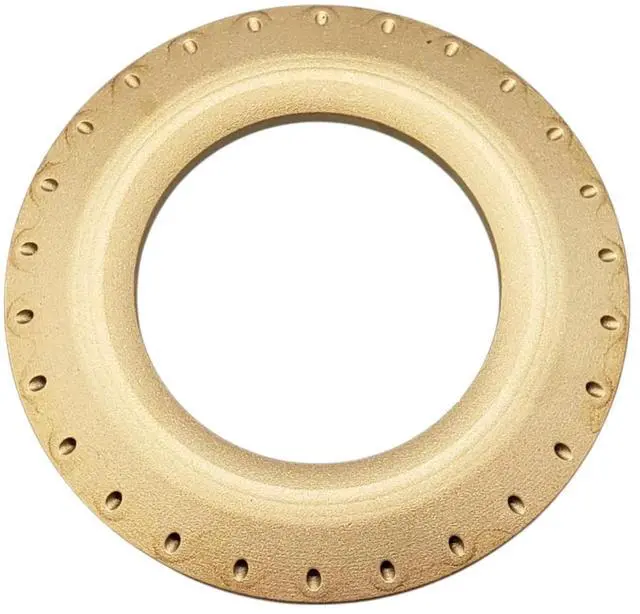 Main image of Rabon Services Group - New OEM Replacement for Frigidaire Range Surface Burner Cap 5304527551