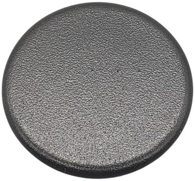 Main image of Rabon Services Group - New OEM Replacement for Frigidaire Range Burner Cap 5304527495