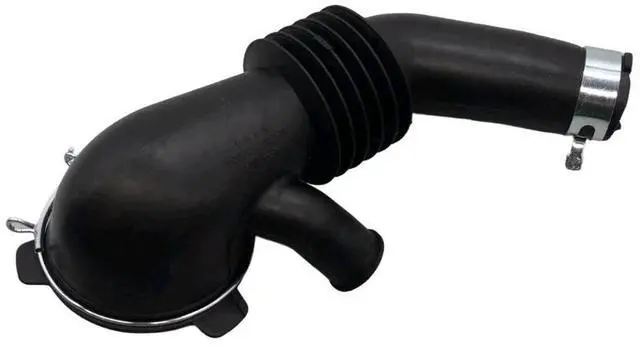 Main image of Rabon Services Group - New OEM Replacement for LG Washer Bellows  MAR62762001