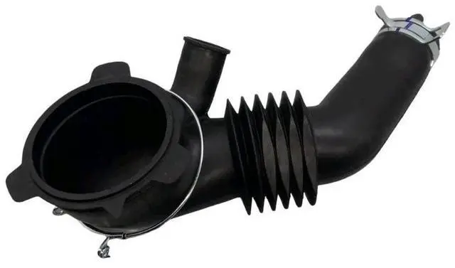 Alt view image 3 of 4 - Rabon Services Group - New OEM Replacement for LG Washer Bellows  MAR62762001