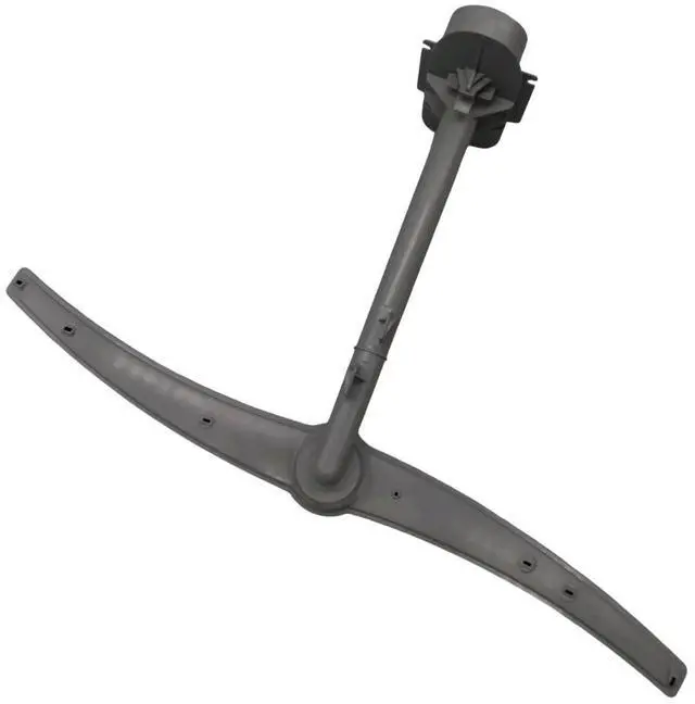 Main image of Rabon Services Group - New Genuine OEM Replacement for Bosch Spray Arm  00745856
