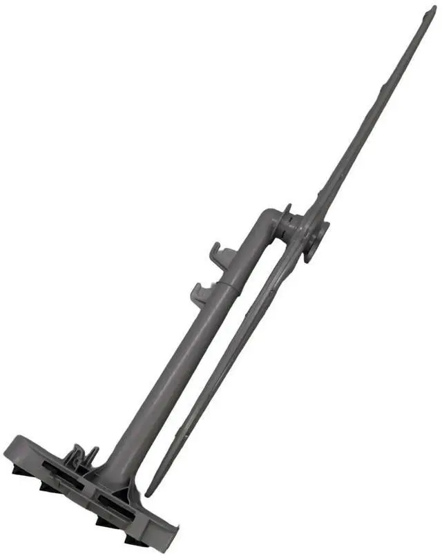 Alt view image 3 of 7 - Rabon Services Group - New Genuine OEM Replacement for Bosch Spray Arm  00745856