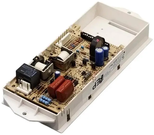 Alt view image 3 of 4 - Rabon Services Group - OEM Replacement for Whirlpool Control 8522999 8522474  ? ?
