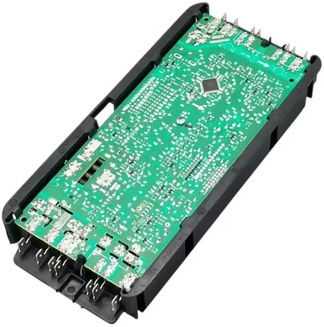 Alt view image 3 of 4 - Rabon Services Group - OEM Replacement for Whirlpool Oven Control W10734608