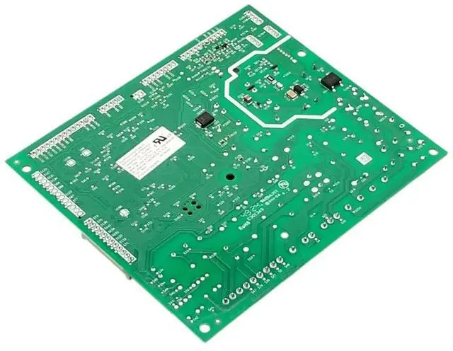 Alt view image 2 of 5 - Rabon Services Group - New OEM Replacement for Frigidaire Refrigerator Control A16671204 5304535056