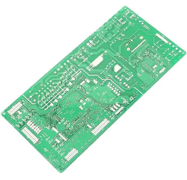 Alt view image 3 of 4 - Rabon Services Group - OEM Replacement for LG Fridge Control EBR86824106  ?  ?