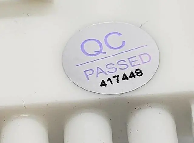Alt view image 3 of 7 - Rabon Services Group - New OEM Replacement for Bosch Range Power Supply Harness 12040696 ? &   Shi