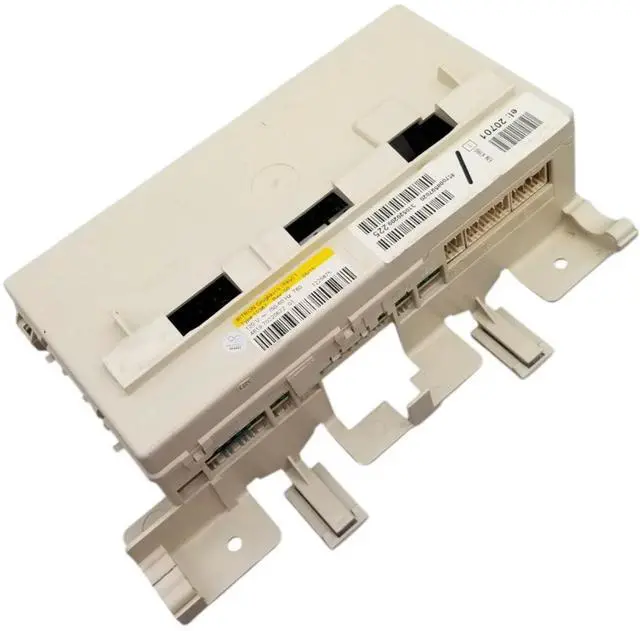 Main image of Rabon Services Group - OEM  Replacement for Whirlpool Washer Control  461970220672