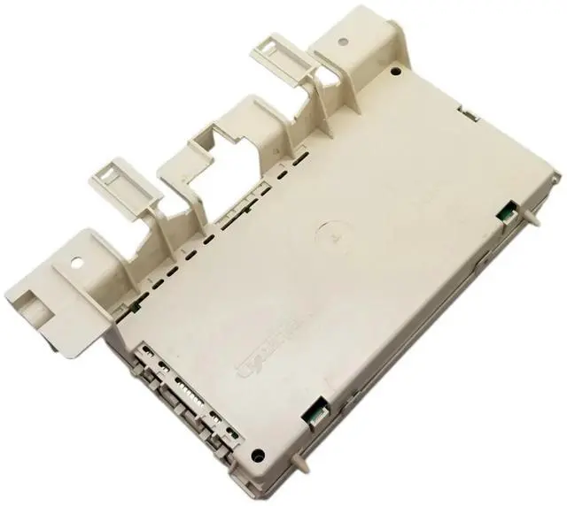 Alt view image 3 of 4 - Rabon Services Group - OEM  Replacement for Whirlpool Washer Control  461970220672