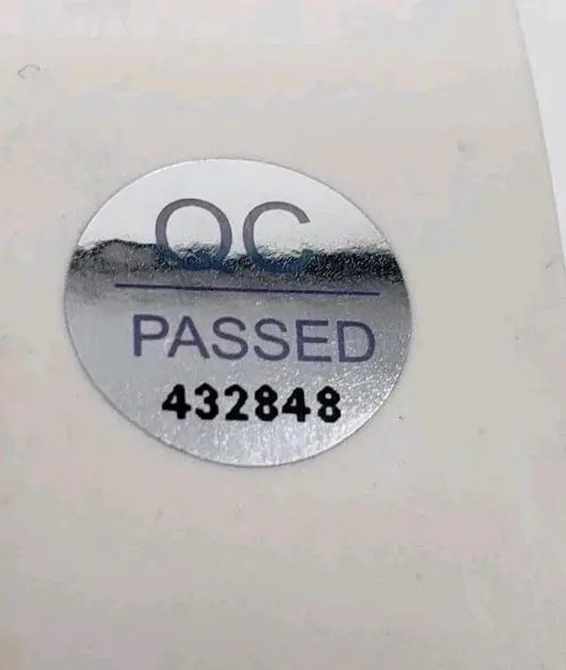 Alt view image 3 of 4 - Rabon Services Group - New OEM Replacement for Frigidaire Dryer Blower Housing 137551800