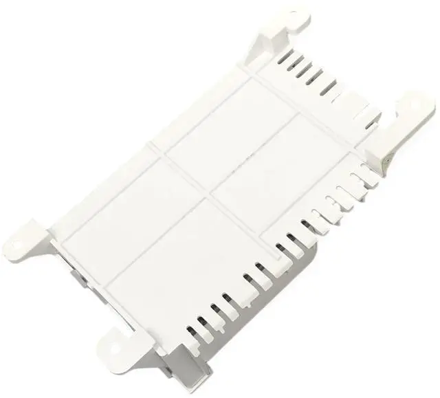 Alt view image 2 of 4 - Rabon Services Group - OEM Replacement for Frigidaire Washer Control A00537302   ?  ?