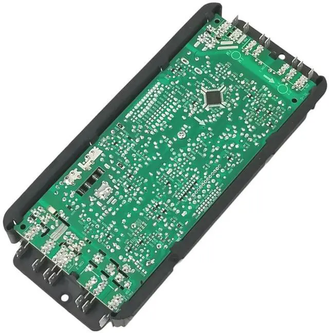 Alt view image 3 of 4 - Rabon Services Group - OEM Replacement for Whirlpool Oven Control W10887899   ?  ?