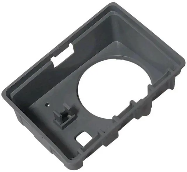 Main image of Rabon Services Group - New OEM Replacement for LG Washer Case  MBN47927902