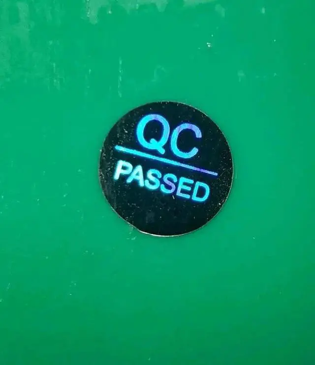 Alt view image 3 of 4 - Rabon Services Group - New OEM Replacement for Midea Control Panel 12971100024575