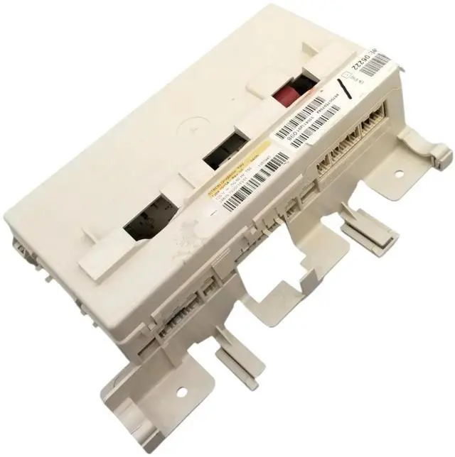 Main image of Rabon Services Group - OEM Replacement for Whirlpool Washer Control 46197020715301
