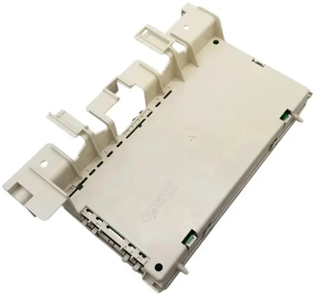 Alt view image 3 of 4 - Rabon Services Group - OEM Replacement for Whirlpool Washer Control 46197020715301