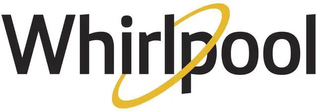 Alt view image 4 of 4 - Rabon Services Group - OEM Replacement for Whirlpool Dryer Control  8558746