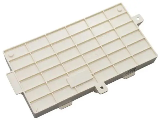 Alt view image 2 of 6 - Rabon Services Group - OEM Replacement for Samsung Dryer Control Board DC92-01606D