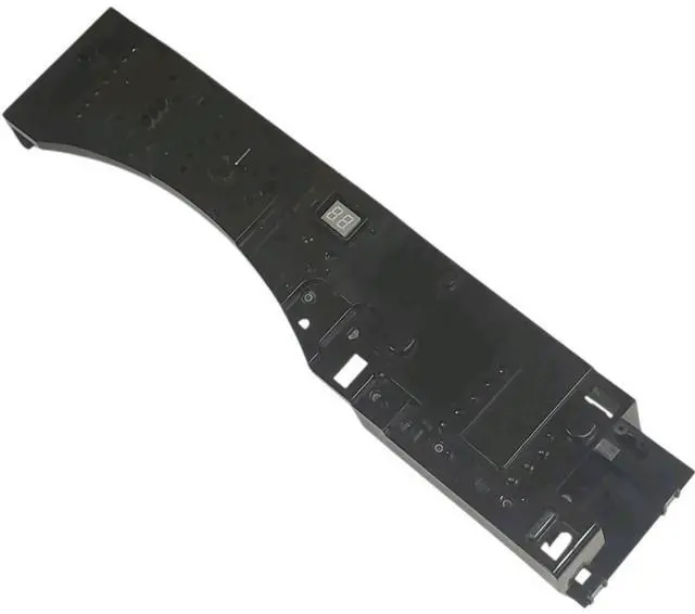 Main image of Rabon Services Group - OEM Replacement for Whirlpool Dryer Control Board  8558702