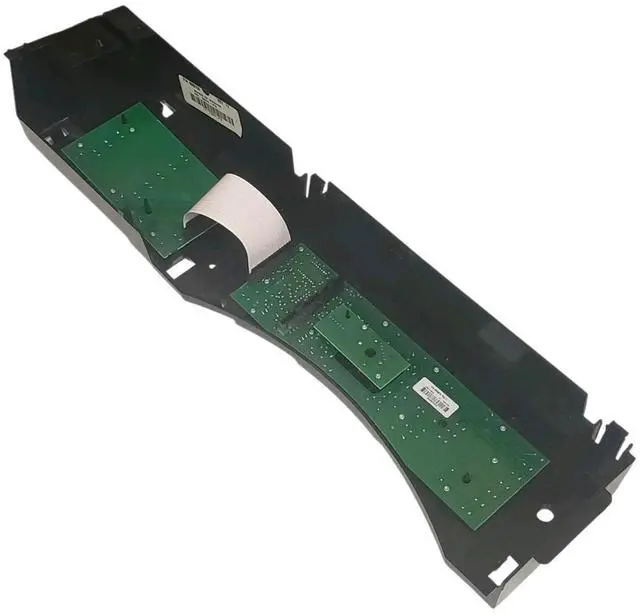 Alt view image 3 of 4 - Rabon Services Group - OEM Replacement for Whirlpool Dryer Control Board  8558702