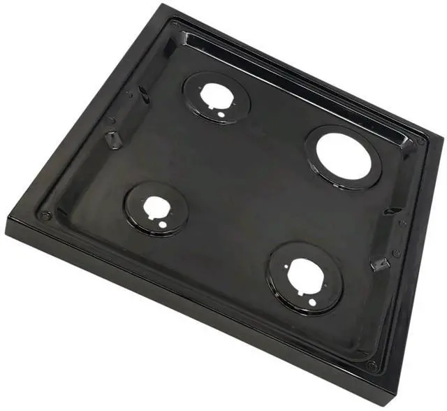 Main image of Rabon Services Group - OEM Forno 36'' Cooktop Plate 24" G24R03-020100
