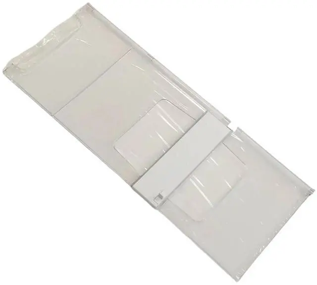 Alt view image 2 of 5 - Rabon Services Group - NEW OEM Replacement for Kenmore Fridge Convenience Door Cover ACQ85723602