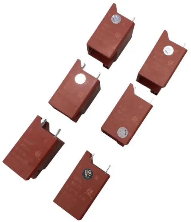 Main image of Rabon Services Group - OEM Forno 36" Oven Ignition Box G36R03-170100     Today