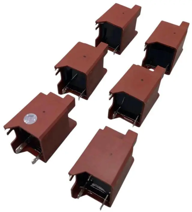 Alt view image 2 of 2 - Rabon Services Group - OEM Forno 36" Oven Ignition Box G36R03-170100     Today