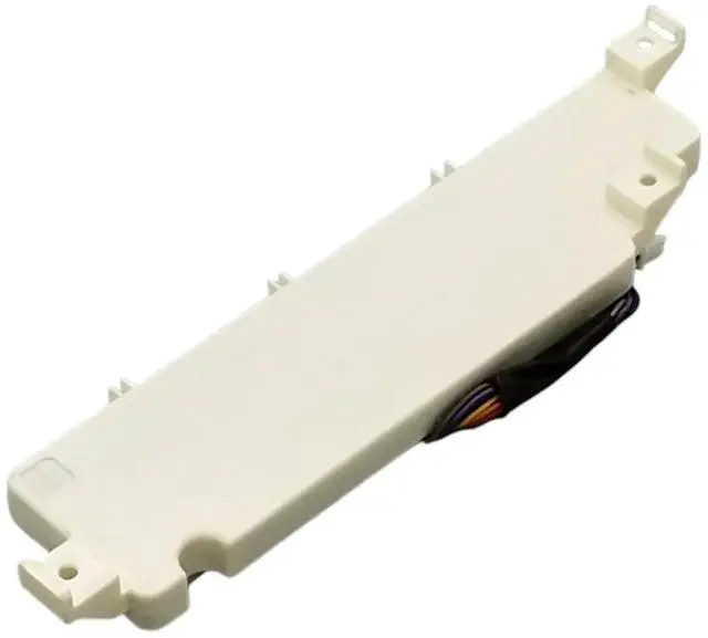 Alt view image 2 of 7 - Rabon Services Group - OEM Replacement for LG Dishwasher Display Control EBR73742804
