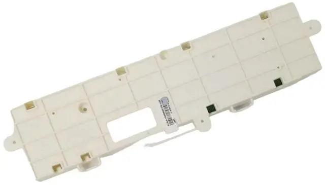 Alt view image 2 of 4 - Rabon Services Group - Genuine OEM Replacement for Samsung Dryer Control DC92-01864B  &