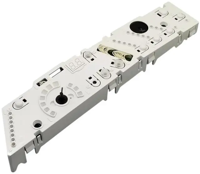 Main image of Rabon Services Group - OEM Replacement for Whirlpool Washer Control  8574922   ~  ~