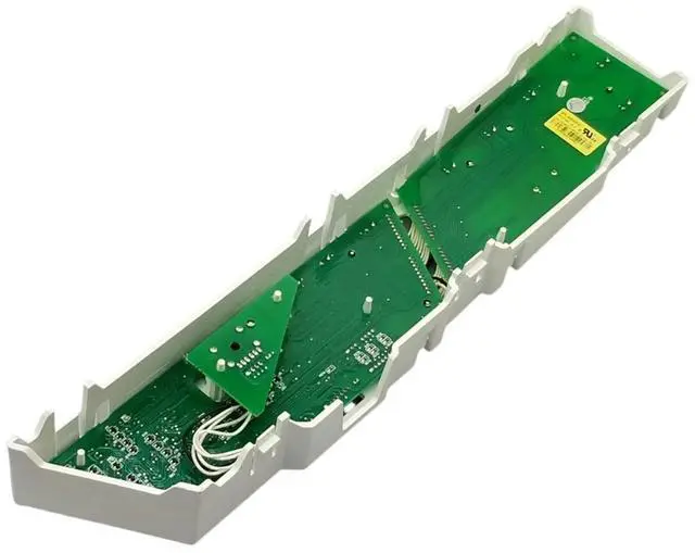 Alt view image 3 of 4 - Rabon Services Group - OEM Replacement for Whirlpool Washer Control  8574922   ~  ~