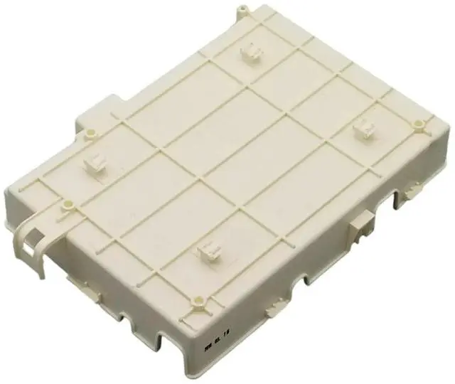 Alt view image 3 of 4 - Rabon Services Group - OEM Replacement for LG Washer Control EBR62545101    ~  ~