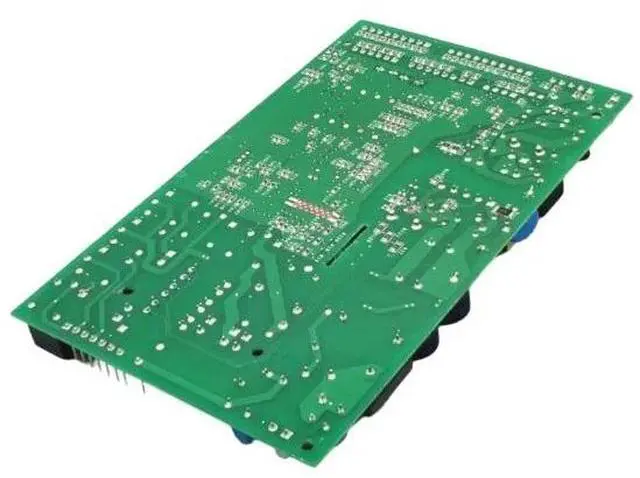 Alt view image 3 of 7 - Rabon Services Group - OEM Replacement for GE Fridge Control 225D8662G002