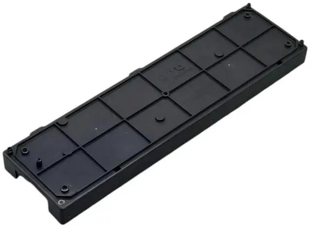 Alt view image 3 of 7 - Rabon Services Group - OEM Replacement for Midea Dryer Control 17138200000097