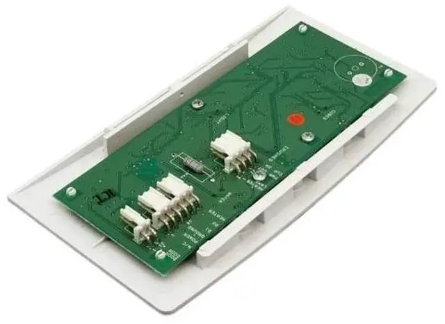 Alt view image 2 of 7 - Rabon Services Group - OEM Replacement for GE Fridge Control EBX10088001
