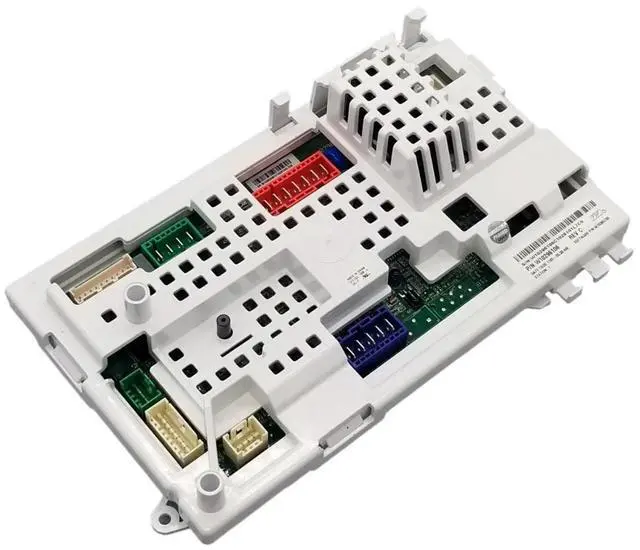 Main image of Rabon Services Group - OEM Replacement for Whirlpool Washer Control W10296106  ? ?
