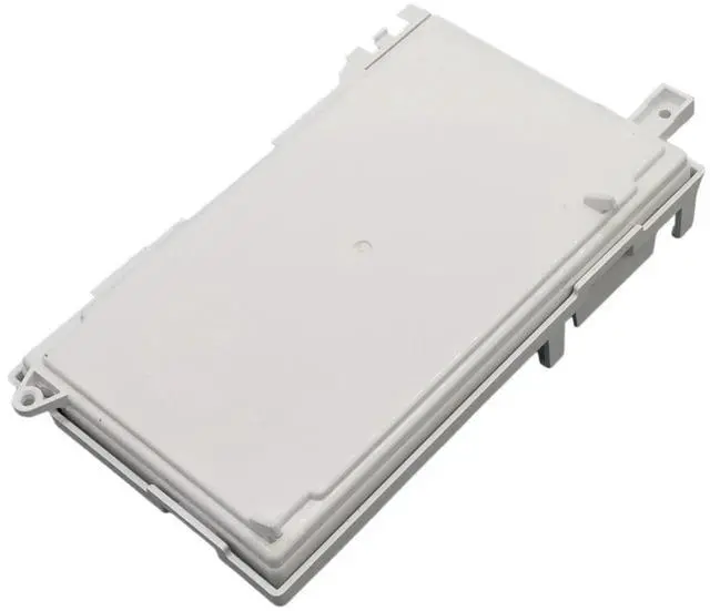 Alt view image 3 of 4 - Rabon Services Group - OEM Replacement for Whirlpool Washer Control W10296106  ? ?