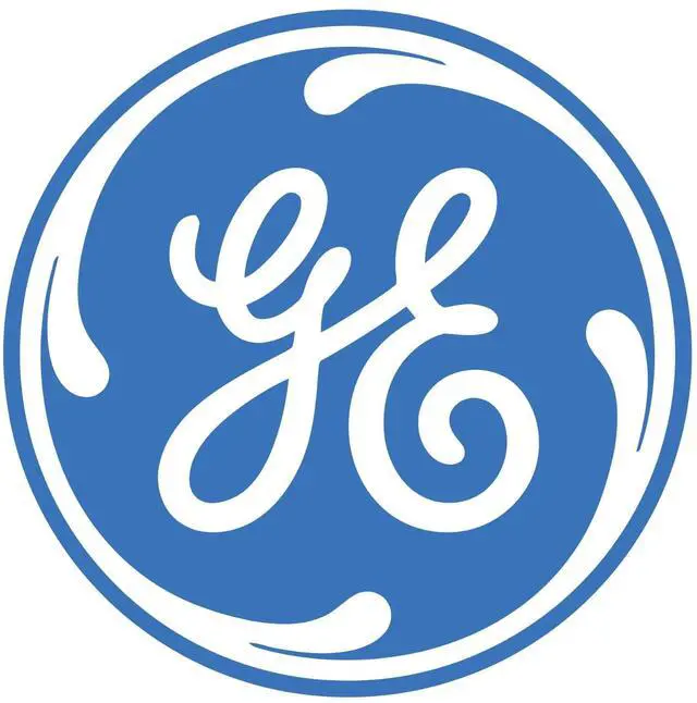 Alt view image 4 of 4 - Rabon Services Group - OEM Replacement for GE Dryer Control 241D1536G014 WE04X25559