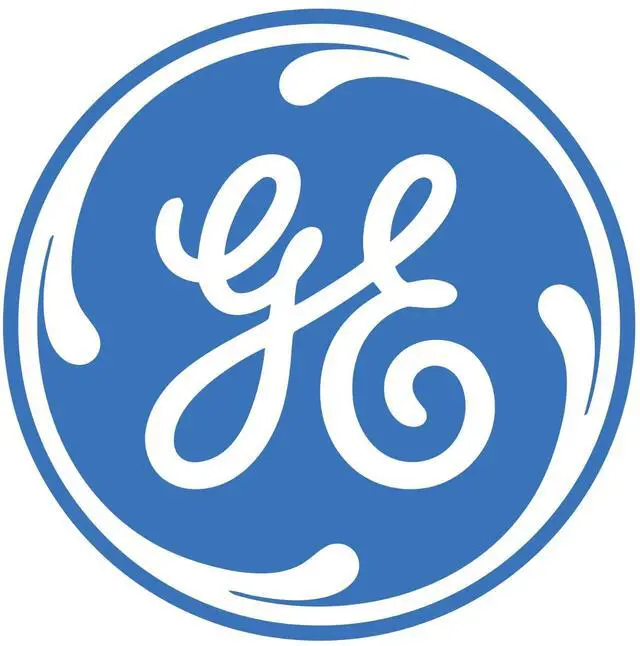 Alt view image 4 of 4 - Rabon Services Group - Replacement for GE Oven Control WB27T10230 191D2818P002